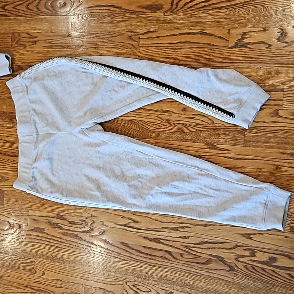 Chicos pants